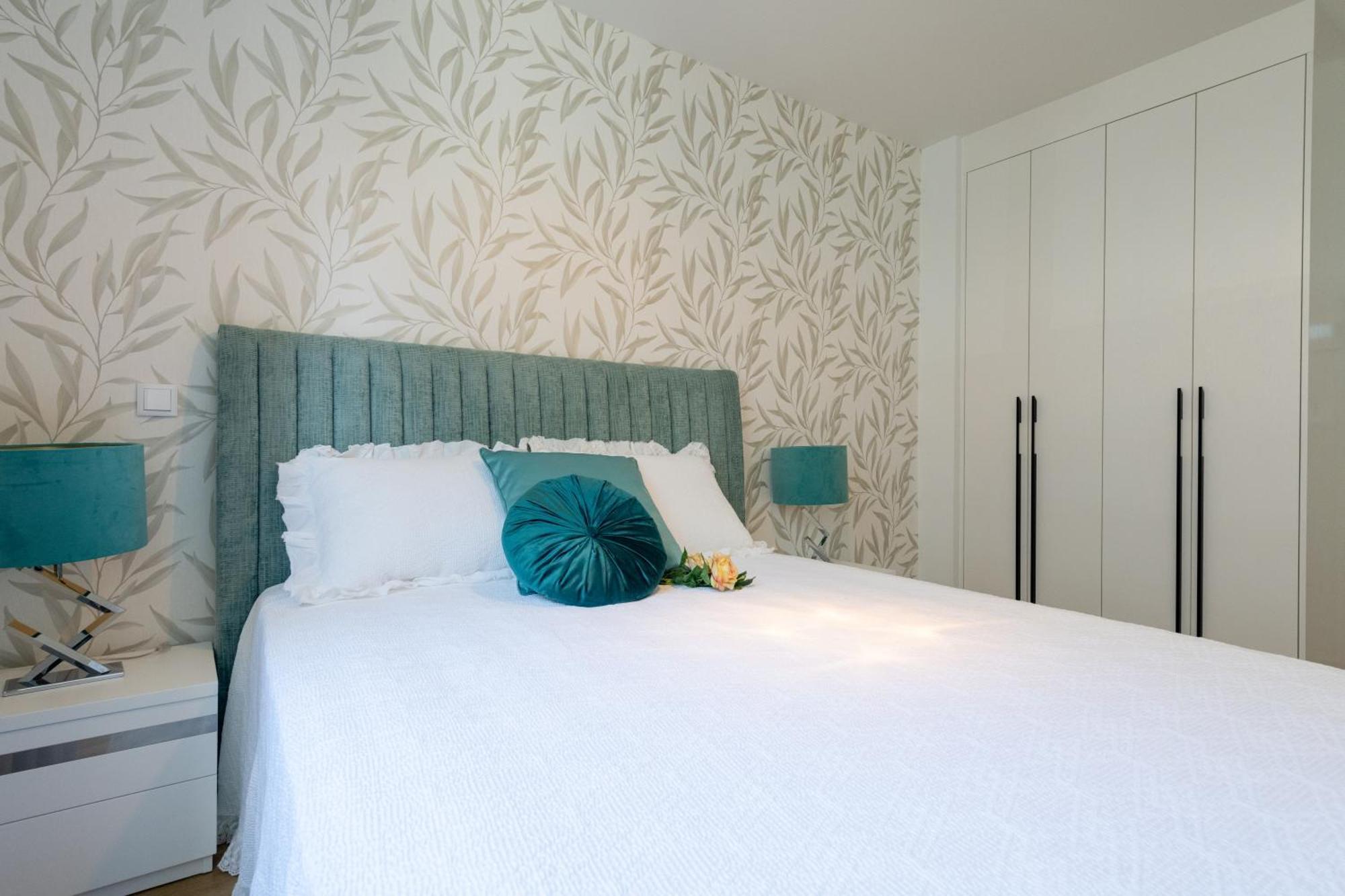 The Queen Apartment Funchal  Extérieur photo